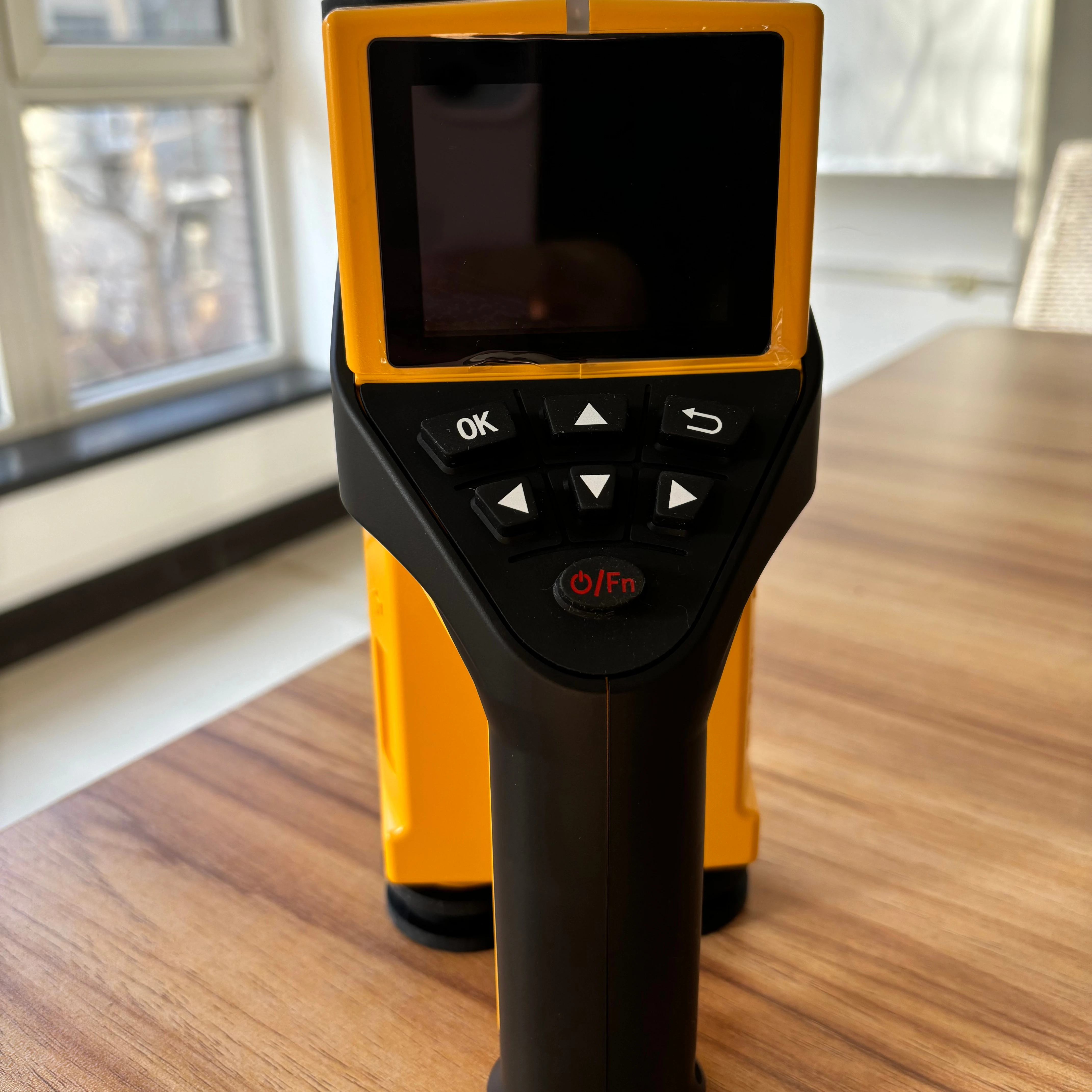 

Hot 310 Rebar Scanner DLTEREN Rebar Detector for Concrete Integrated Rebar Scanner