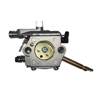 Carburetor Fit For Stihl FS160 FS220 FS280 FR220 C15-51B C1S-S3G C1S-S3H TRIMMER Carby