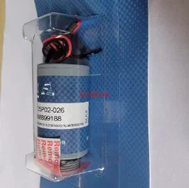 Oxygen Sensor MAX-250B MAX250B MAX-250(B) Compatible with KE-25F3