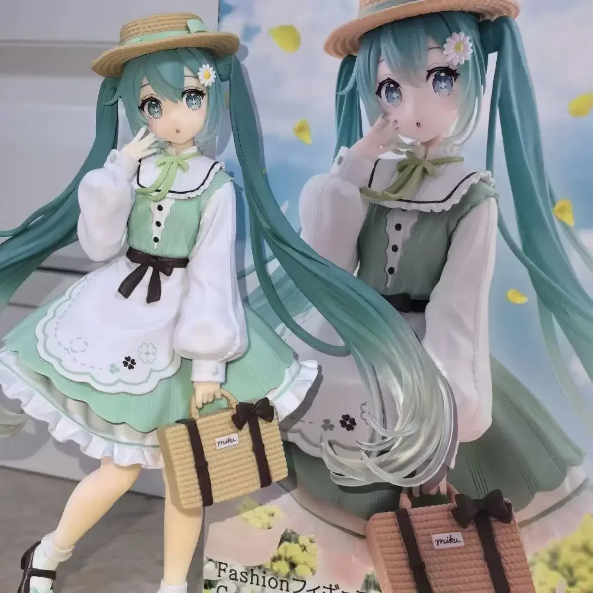 figura-de-acao-fofa-hatsune-miku-para-desktop-20cm-versao-fashion-country-figurinha-de-anime-modelo-kawaii-decoracao-adoravel