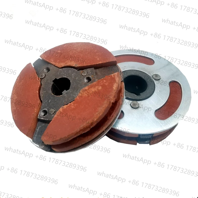 YD-78 Clutch For Ch… - image