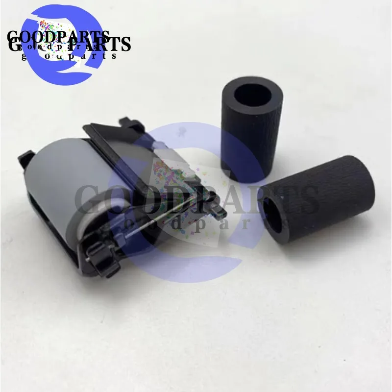 40X8736 41X0917 40X9108 ADF Pickup Separation Roller Tire compatible for Lexmark MX310 MX410 MX510 MX511 MX610 MX611 CX310 CX410