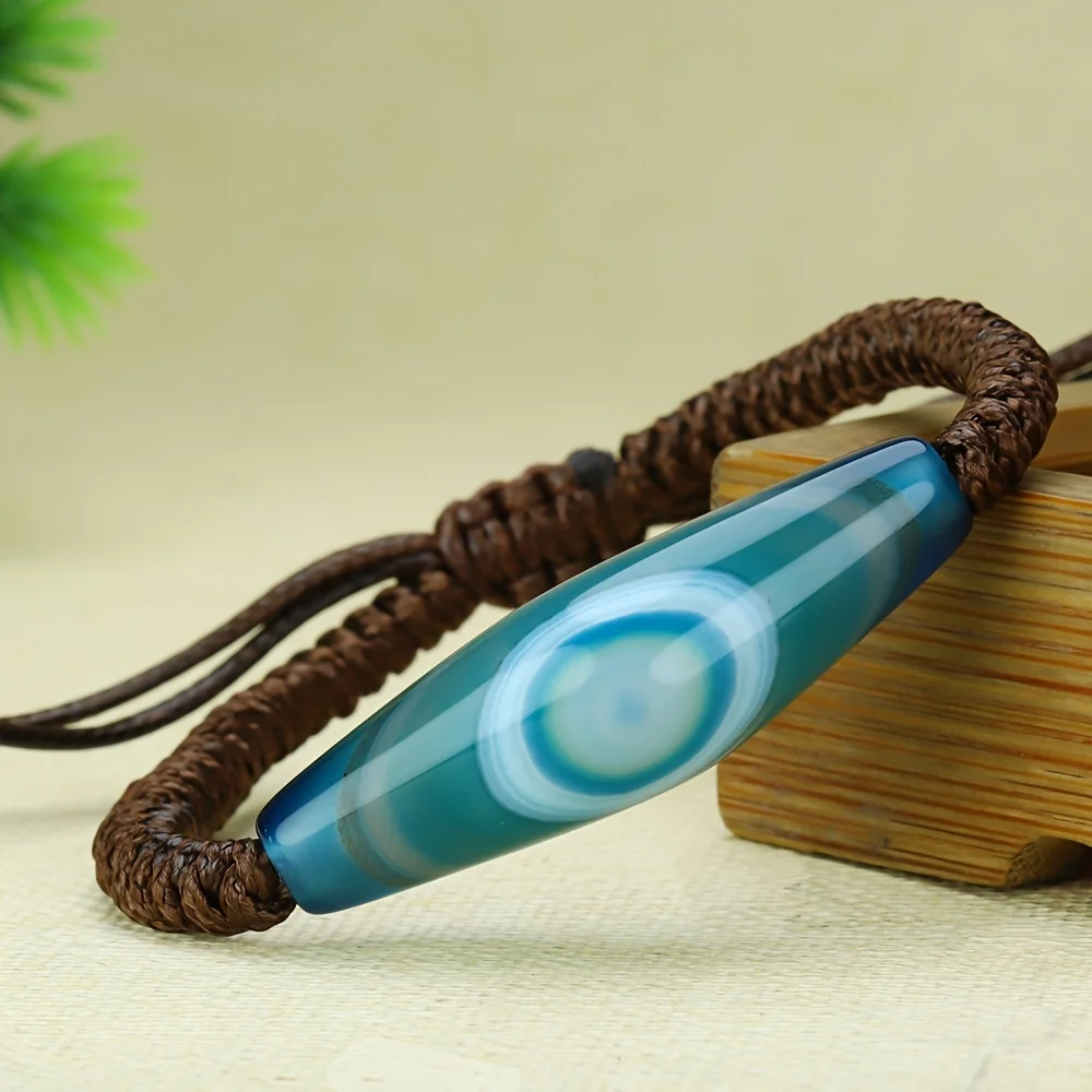 Pulsera De Cuentas … - image