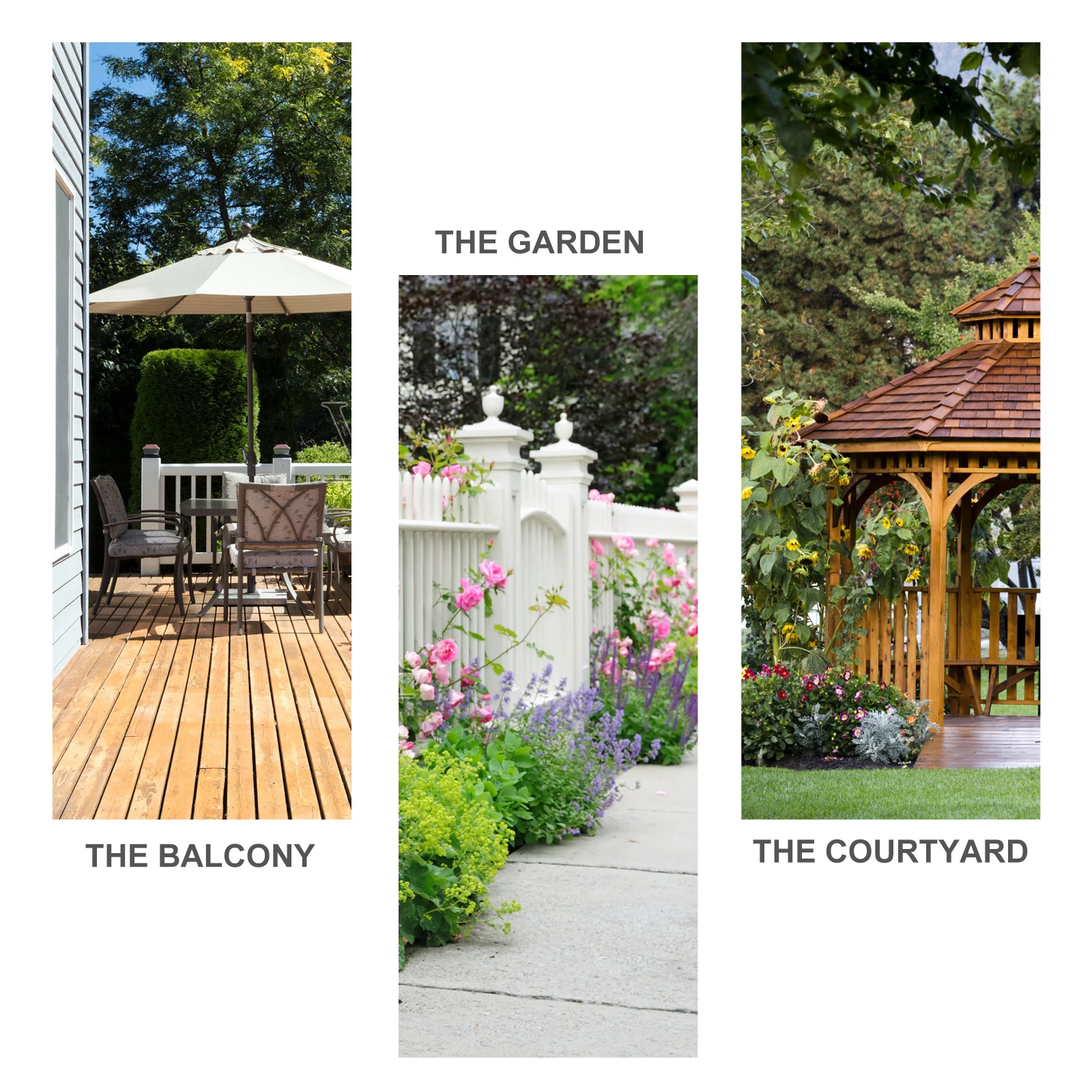 

Outdoor Wind Chime Decoration Bells for outside Wall Hanging Pendant Mini Chimes Glass Windbell Cute
