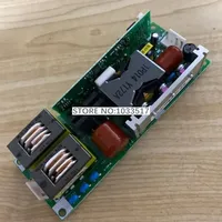 Projector Lamp Power Supply Lamp Driver PHG251A3GY for Epson Tw6200/tw6600