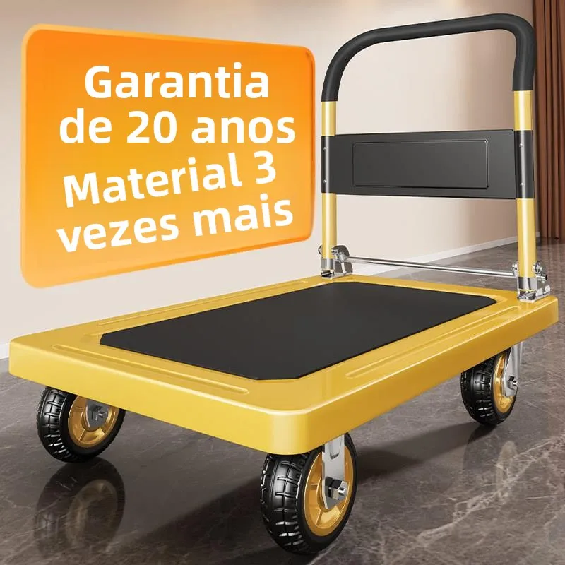 petit-chariot-a-main-en-acier-chariot-de-courses-portable-vehicule-de-demenagement-pour-la-maison-pliable-en-acier-au-carbone-grande-capacite