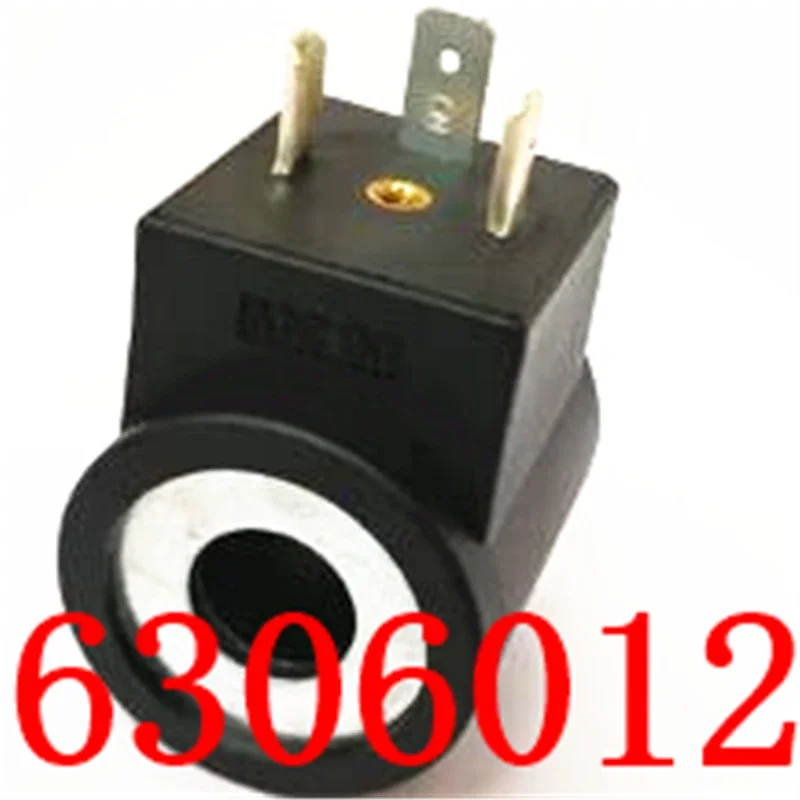 

Катушка 6306024 6306012 6316230 6316115 для запасных частей HYDROFORCE 2026 года, как на фото