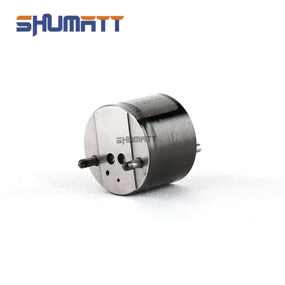 28265514 Injector Control Valve 625C Series Single-Slot China Made New High Quality