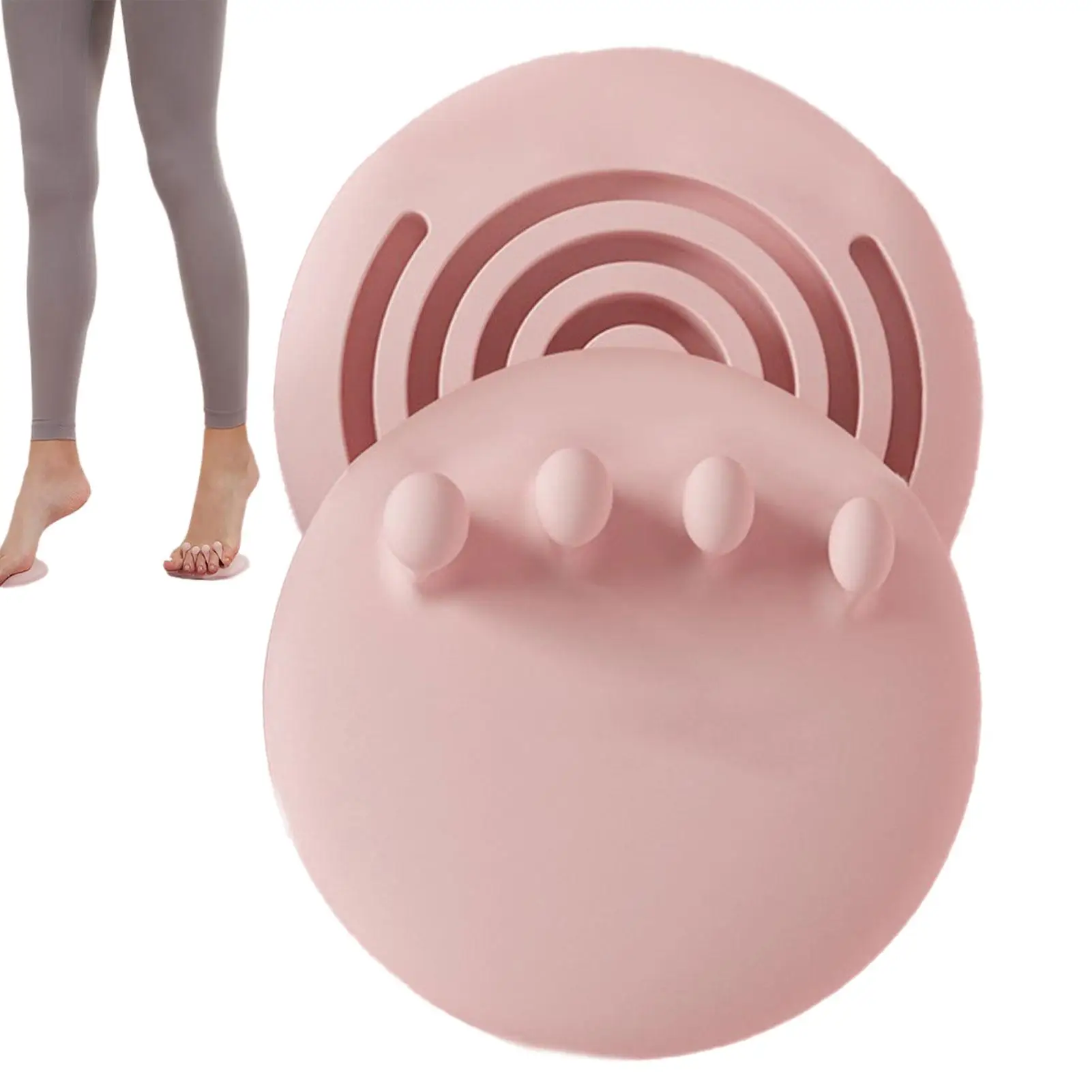 Foot Arch Trainer A…