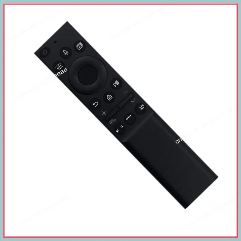 

N94R Голосовой пульт дистанционного управления Forsamsung Smart TV 4K 8K Ultra HD Neo QLED OLED серии UHD