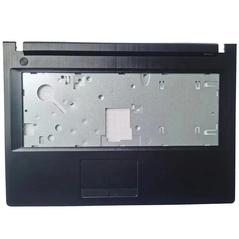 New Palmrest Upper cover/Bottom case For Lenovo G40 G40-30 G40-45 G40-70 G40-80