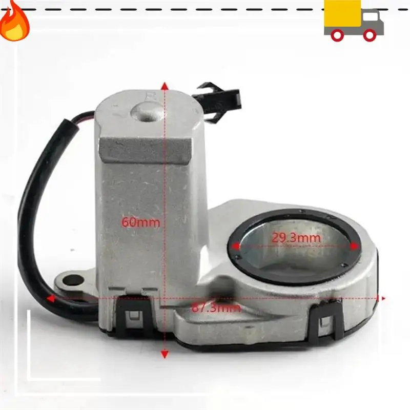 

Rearview Mirror Folding Motor Mirror Fold Motor Mirror Fold Motor Forpeugeot Left