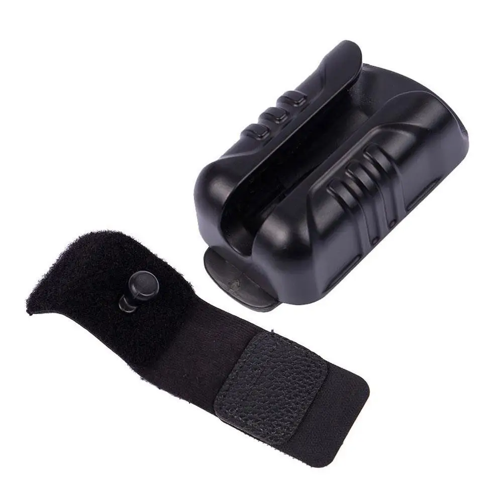 1set Waist Tool Multi-functional Electric Drill Portable Buckle For Wrench Hammer Screw Outdoor Travel Clip Tool Holster