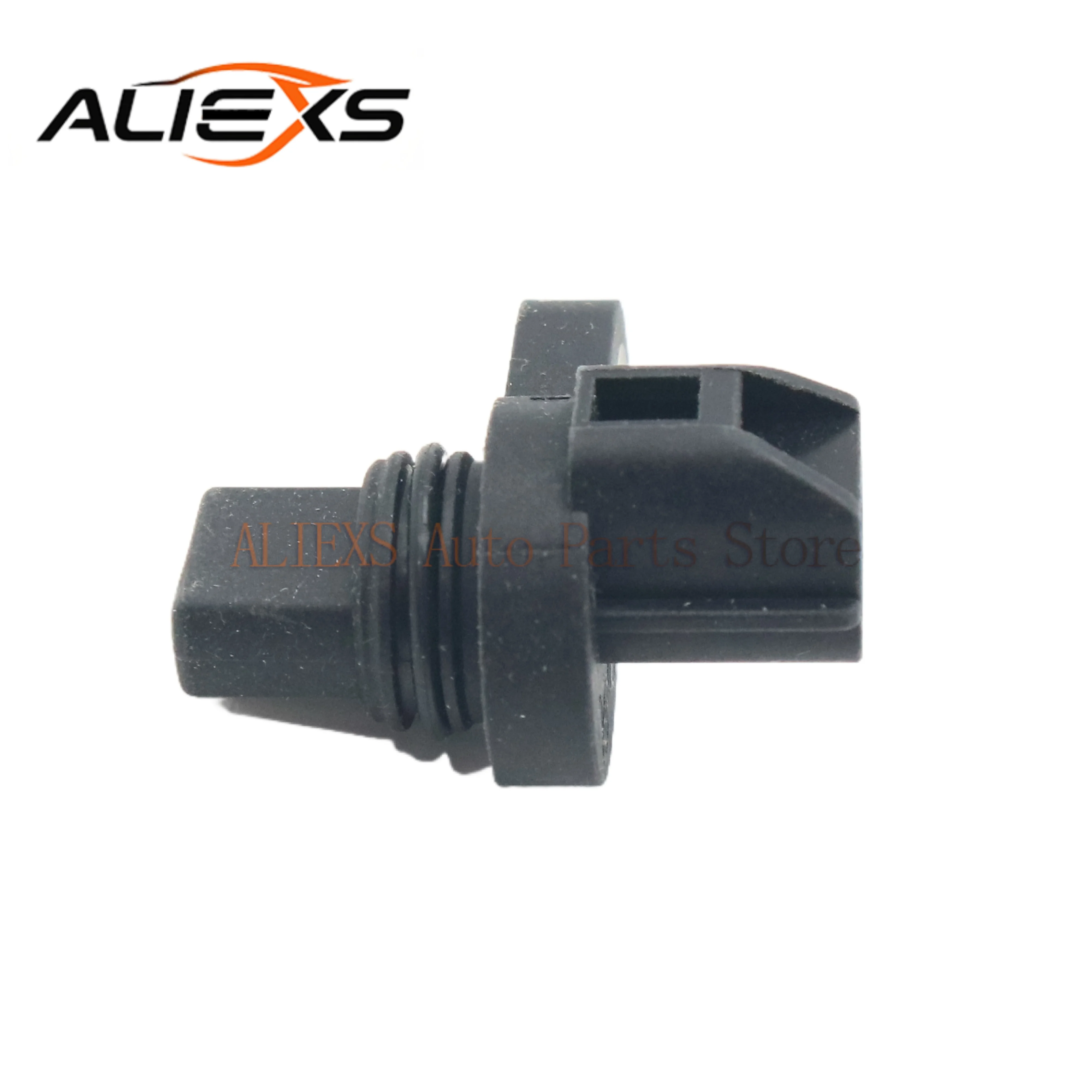 

46386-3A050 Датчик температуры подходит для Sonata Tucson Santa Fe Coolpad Kia Carens Ophiuchus Sorento 463863A050 Автозапчасти Новые