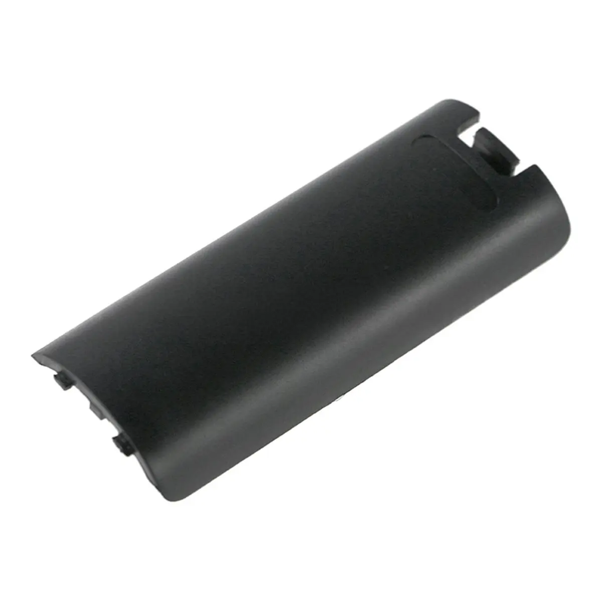 《Factory Direct》5PCS Battery Back Cover Shell Case for Remote Controller for Right Hand Controllers A