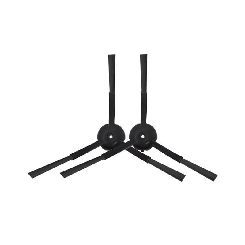 A05G-Main Side Brush Hepa Filter Dust Bag Mop Rag Cloth Accessories For Imou L11/L11 L11pro Robot Vacuum Cleaner Spare Parts