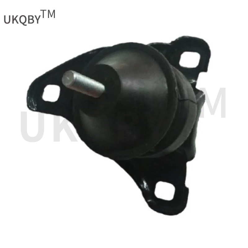 Pegamento de pie de motor para Ford rd Mo nd eo 2,5, Parte delantera R 1S716F012BC