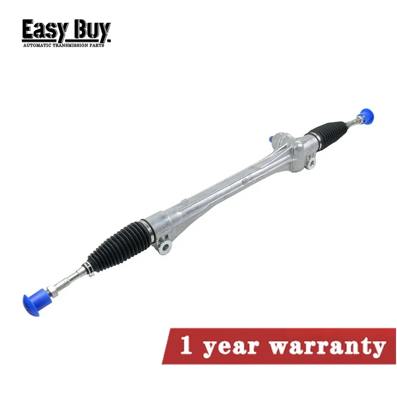 

455100R01R Power Steering Rack And Pinion Assembly 455100R020 4551042030 Suit For Toyota RAV4 2006-2015 455100R010 45510-42030