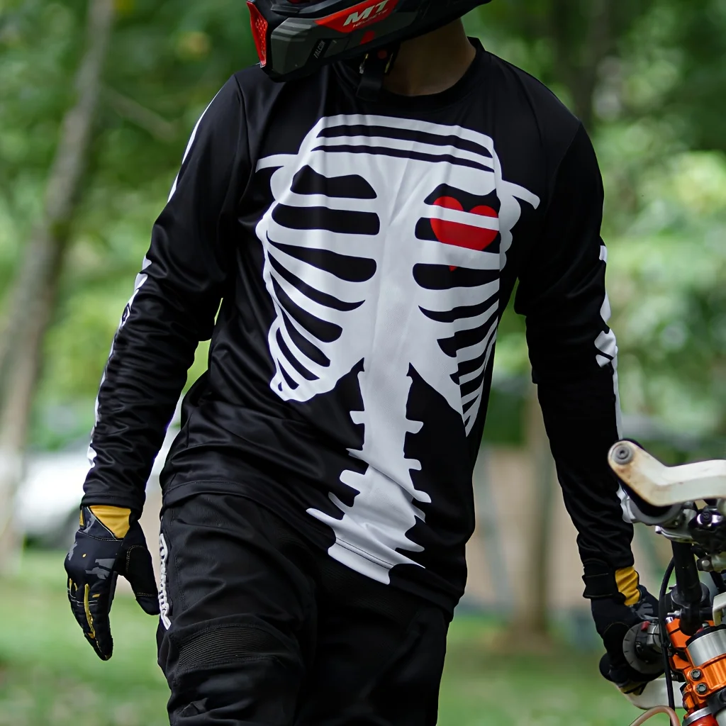 2025-camiseta-de-manga-longa-masculina-fora-de-estrada-motocicleta-ciclismo-camisa-mtb-esportes-ao-ar-livre-fitness-escalada-pesca-topo-roupas-soltas