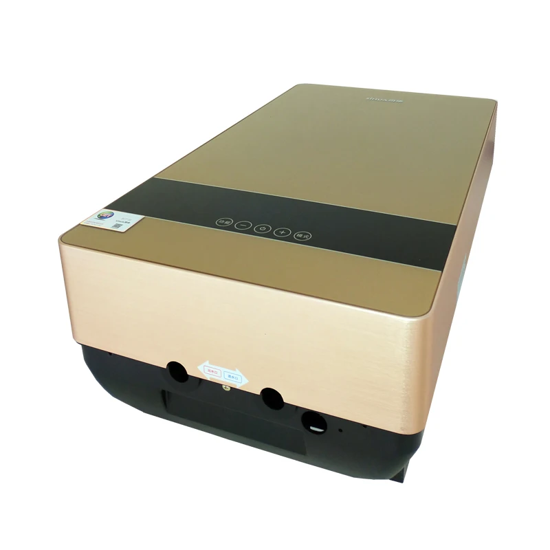 ذكي العاكس سخان المياه الكهربائية سخان المياه خزان تخزين سخان المياه