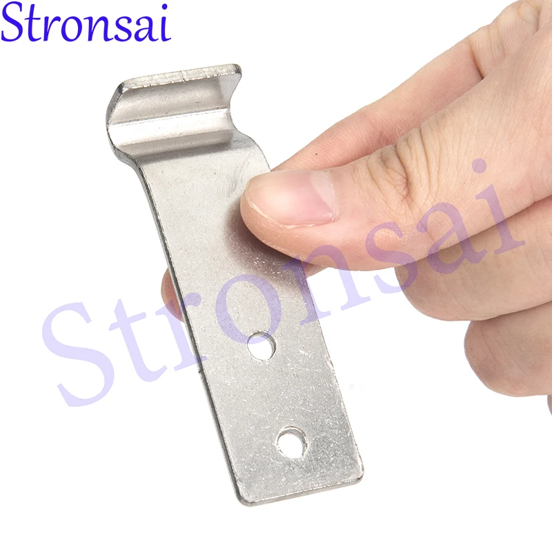 محرك القارب هوك 6B4-42651-00 لياماها 9.9HP 15HP 6B4-42651 6B4-42651-00-00 محرك يستبدل أجزاء