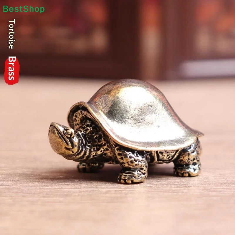 〔R〕Retro Brass Feng…