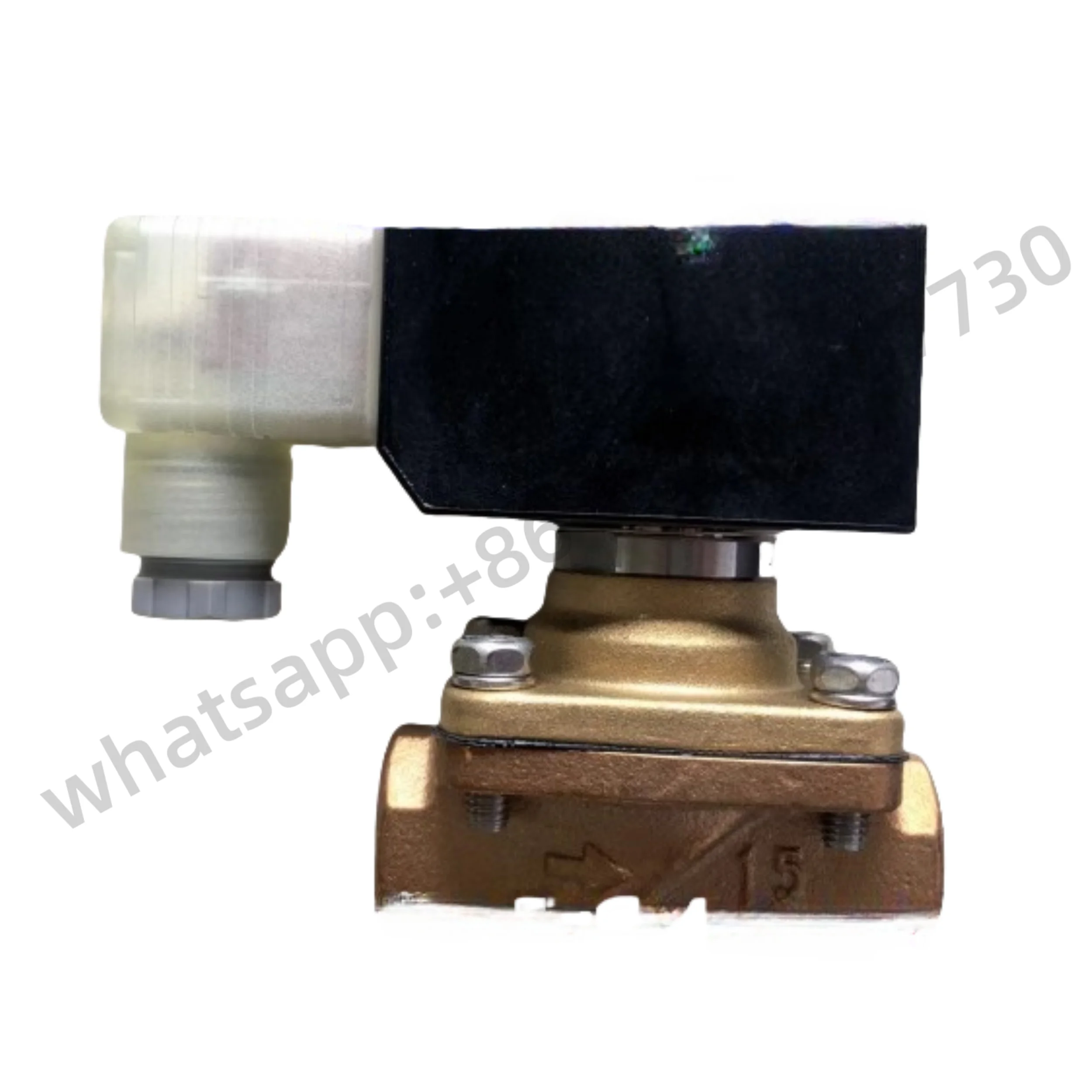 New Original R1000-01 ADK11-8A-02E-DC24V R1000-8-L