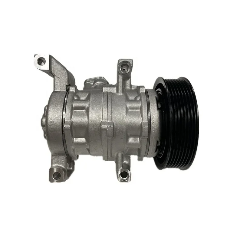 Automotive air conditioning system parts A/C compressor OEM 88320-0K520
