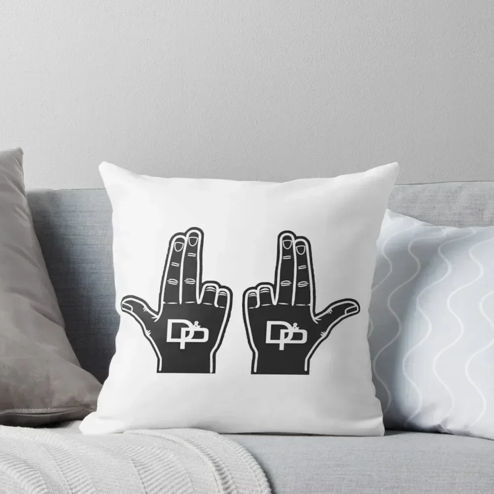 

Giant glove JUL Throw Pillow Pillowcases Bed Cushions home decor items Ornamental Pillow bed pillows pillow