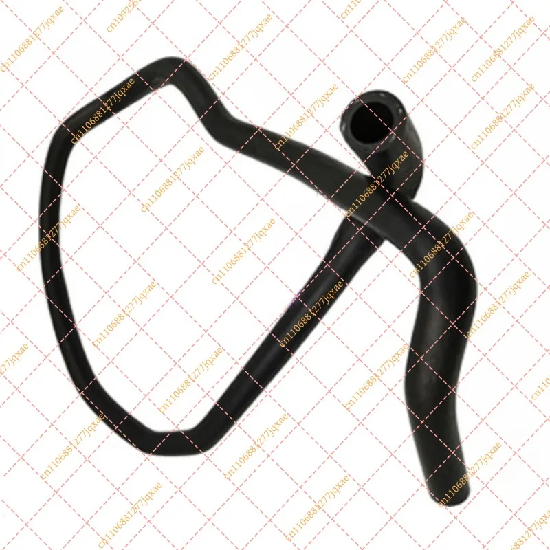 for Buick Excelle / Chevrolet Cruze & Epica Silicone Throttle Hose (4567522)