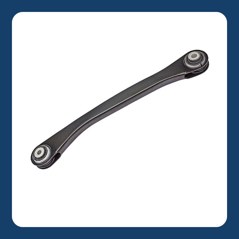 

It Is Suitable for German Bottom Accessories, BMW 5 Series 2016-2017 Control Arm, Swing Arm 33326861125