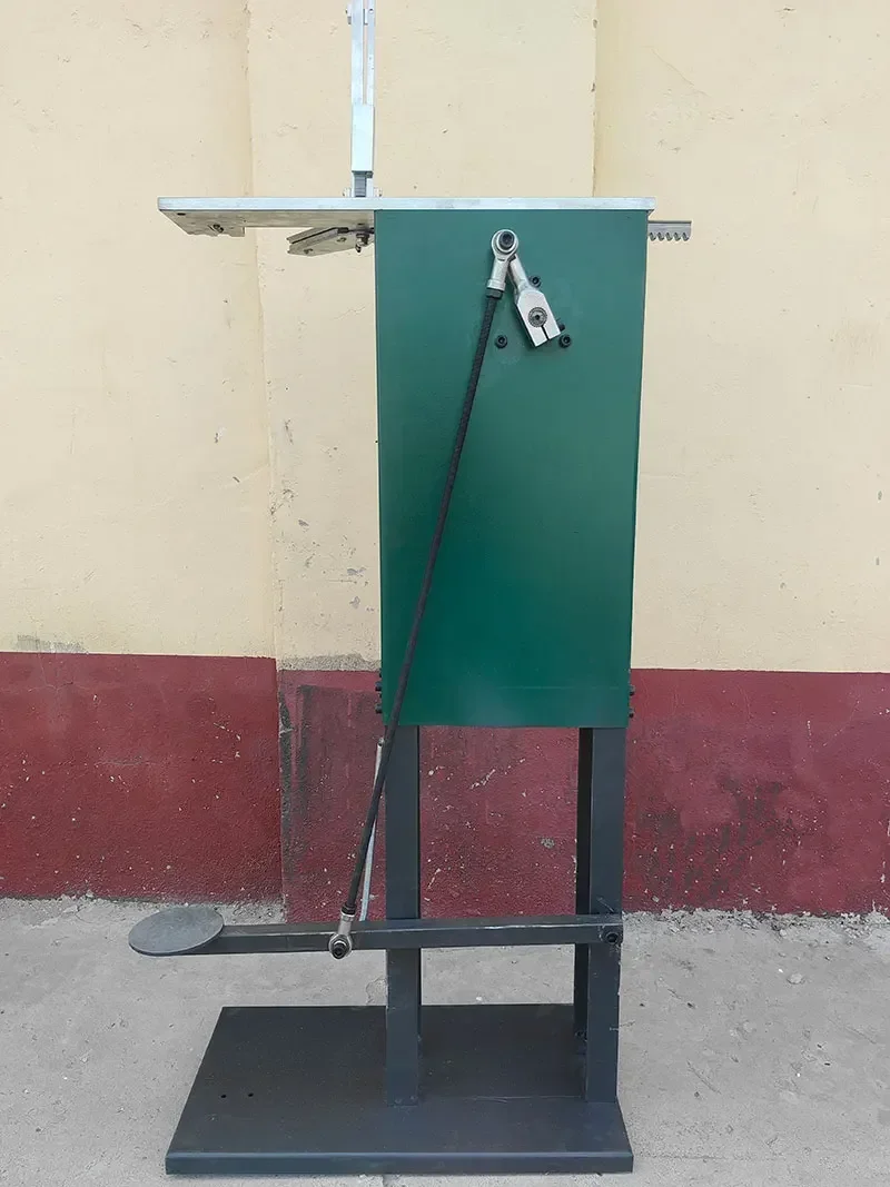 

#Special sealing machine for gold ingot bag sealing machine universal bag ail aluminum buckle#