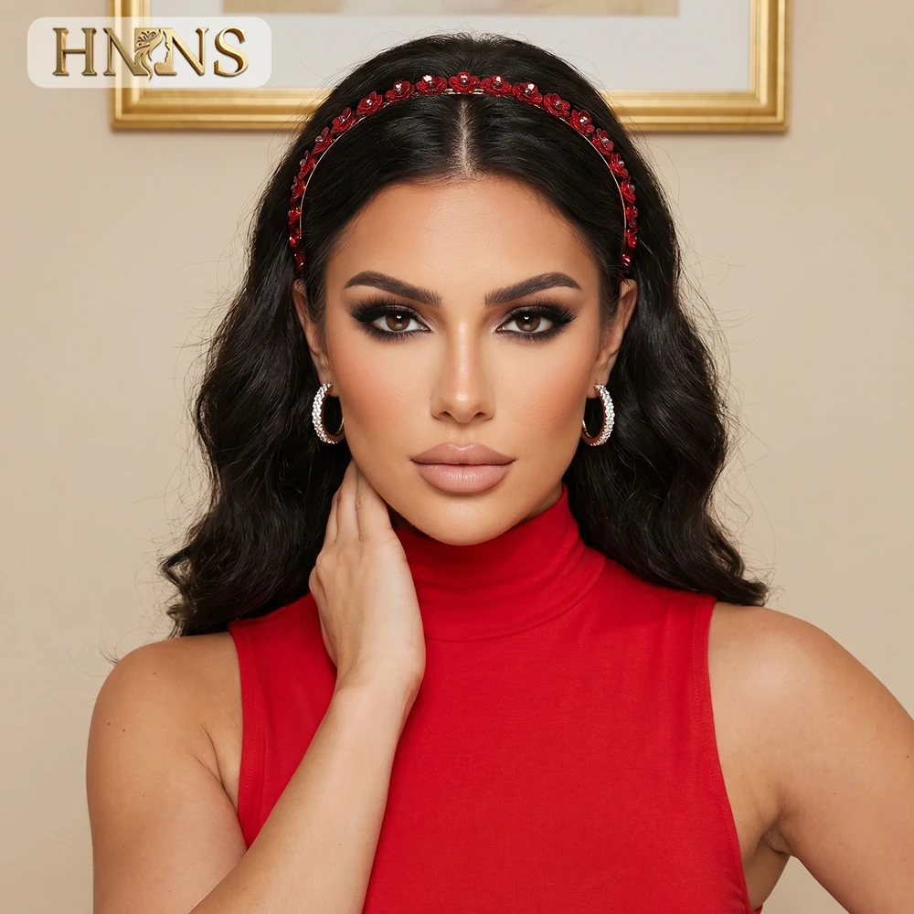 hnnns-elegante-tiara-de-cristal-com-rosa-vermelha-acessorio-de-cabelo-floral-brilhante-para-festas-noturnas-e-casamentos-yxa14
