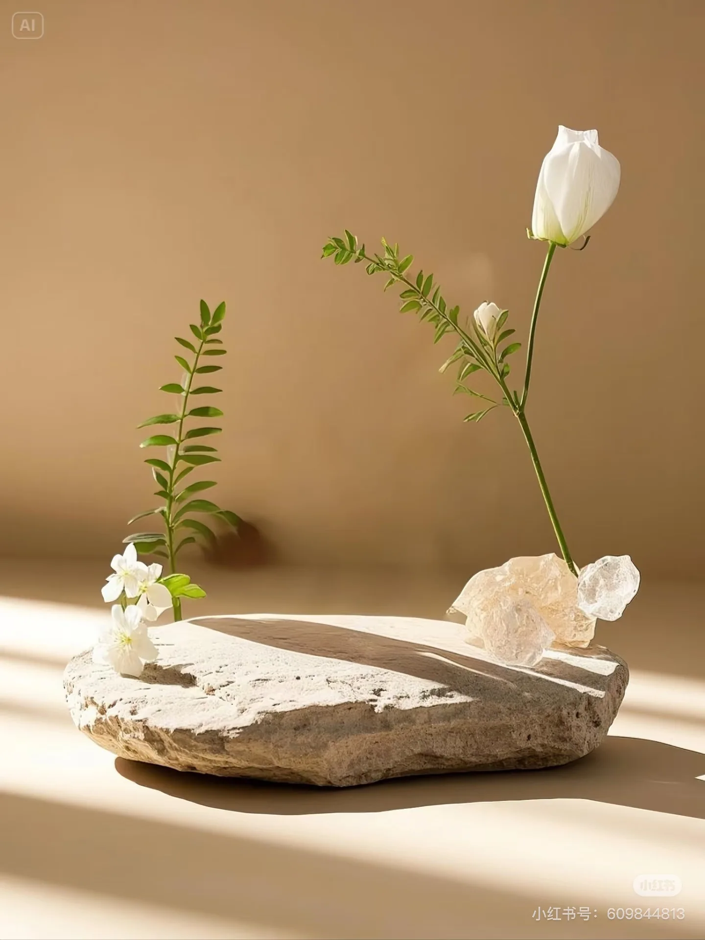 

HI-EMT EMS машина для похудения с 4 ручками, 2 роликовыми головками, 30-минутная сессия, 30 000 мышечных сокращений, коррекция фигуры для салона