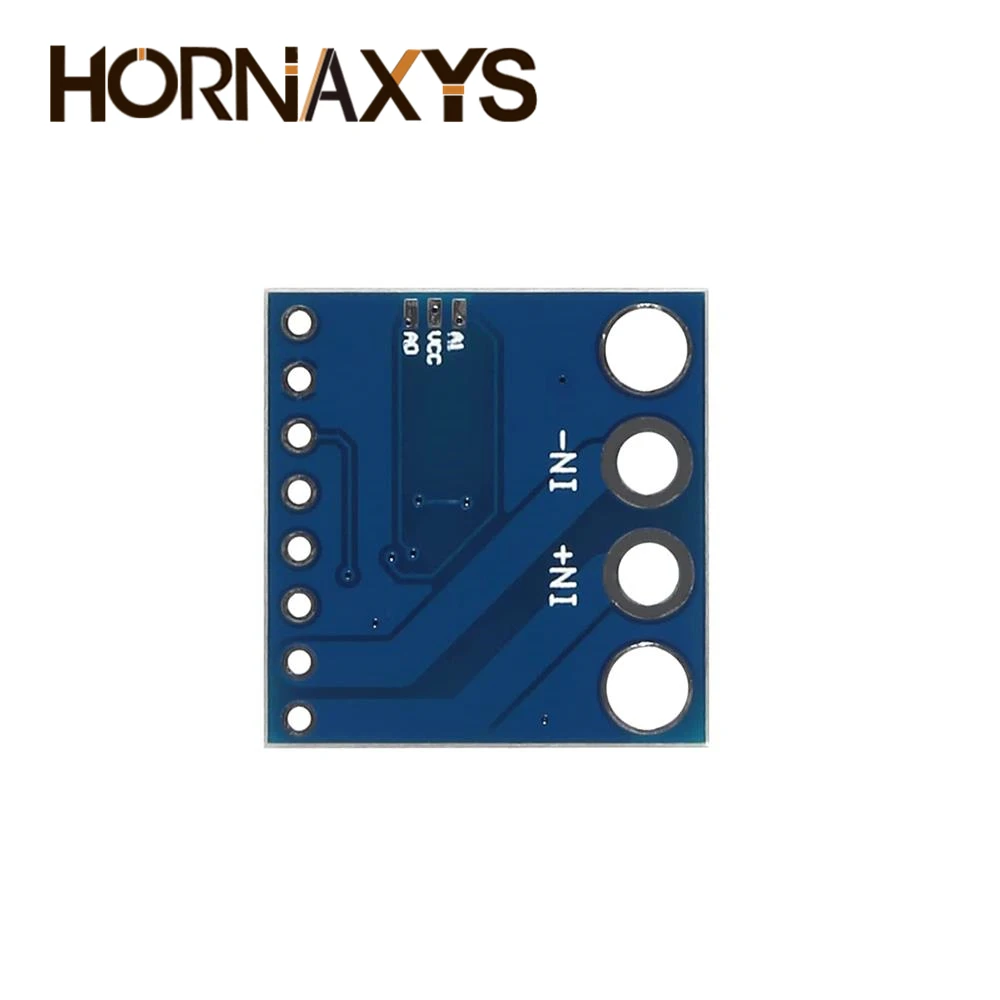 1-10pcs INA226 CJMCU-226 IIC interface Bi-directional current/power monitoring sensor module