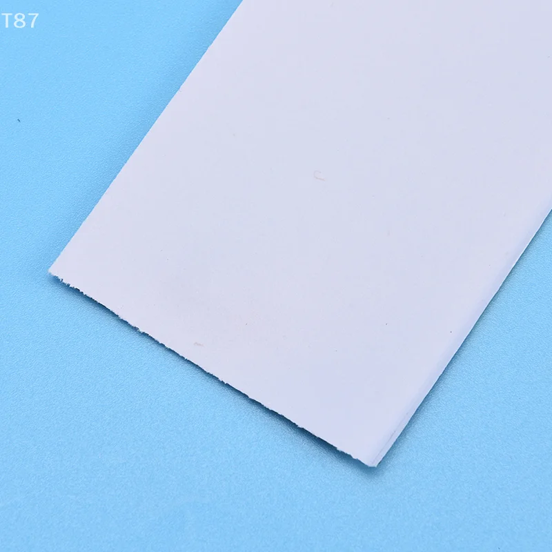 50mm X 3 Meters DIY EMI Copper Foil Tape EMI Shielding Doubel Side Conductive Repair Adhesive Tape Snail