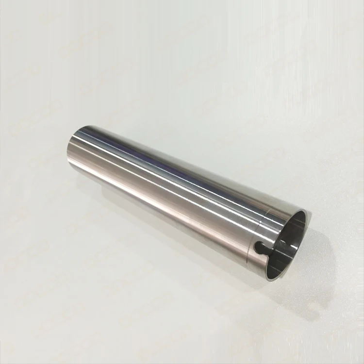 

DOCOD PP HEAD COVER PRINTHEAD COVER for VIDEOJ 170I EXCEL SERIES CIJ INKJET PRINTER SPARE PARTS