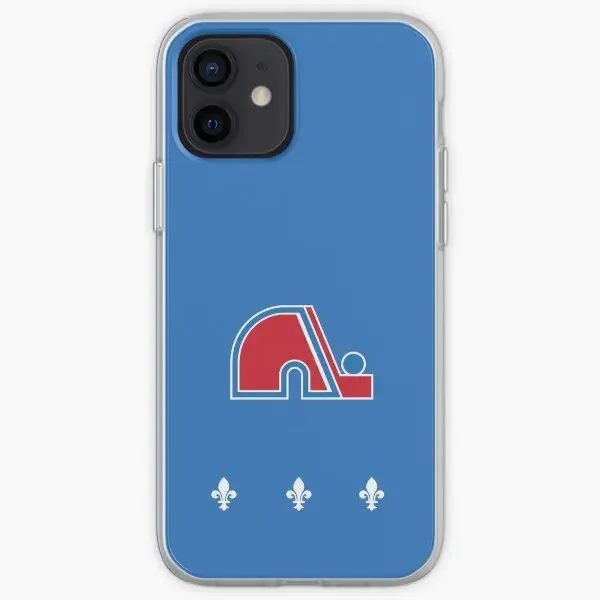 Nordiques Quebec Ho… - image