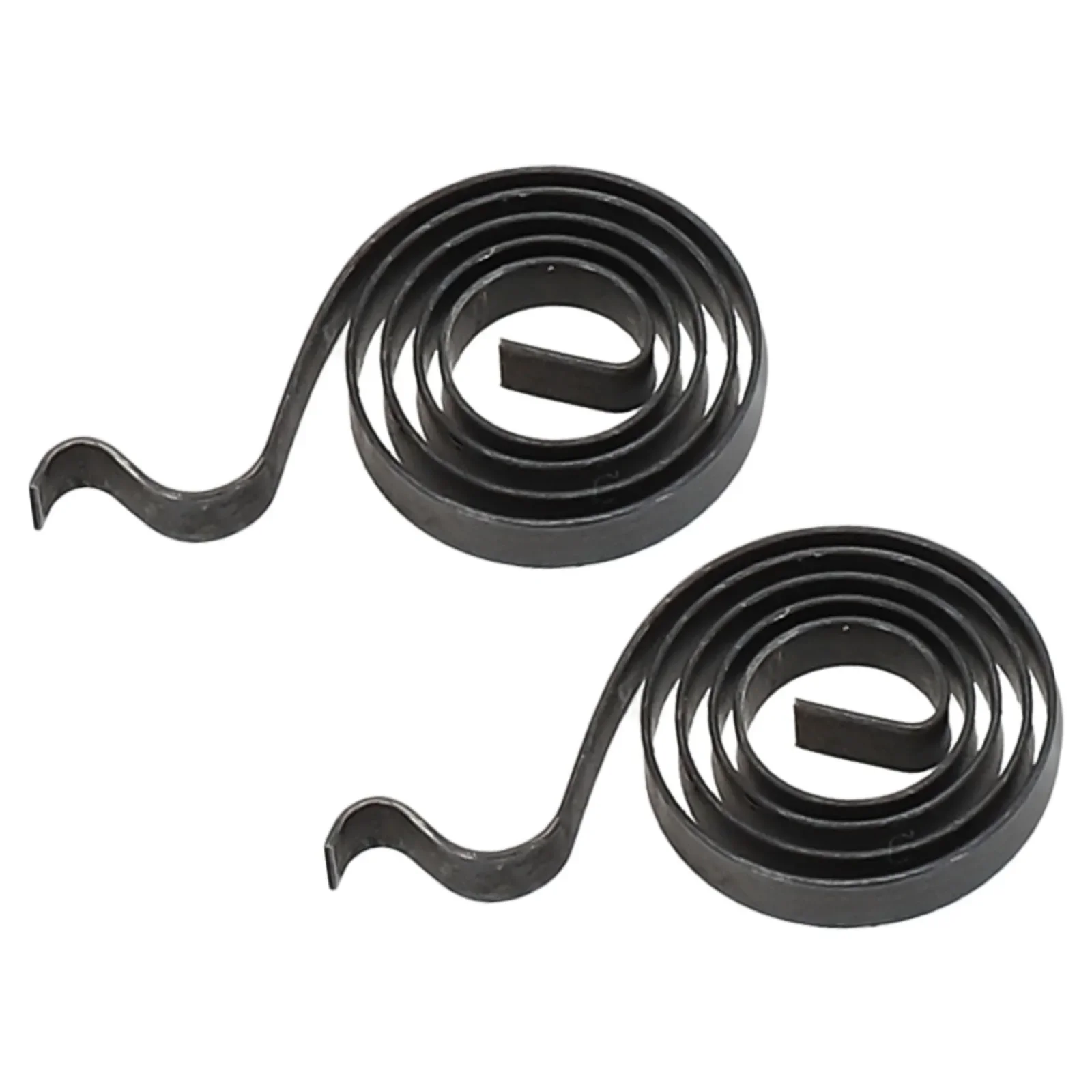 Product Name Spring Carbon Brush Power Tool Parts Pcs Power Tool Intermittently Running Motors Angle Grinder Tool