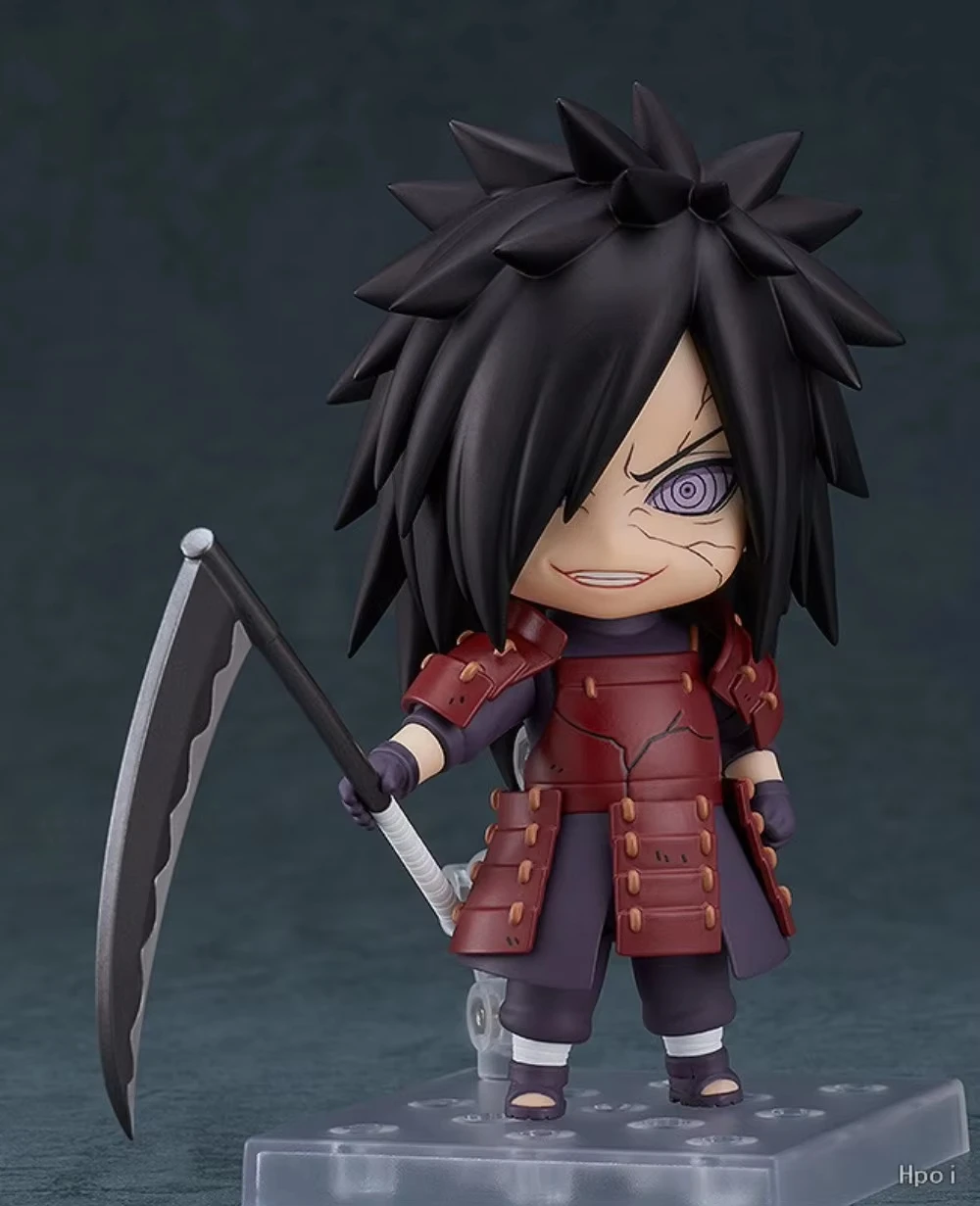 100% Original en Stock Good Sm - Good Smile Company Nendoroid avis et prix