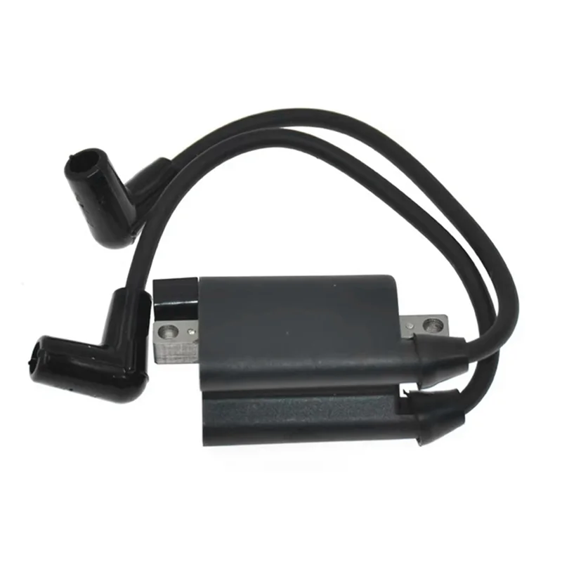 A48P-High Voltage I…