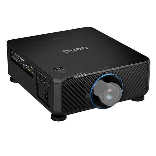 BEST 2024 SCI LU9800 10,000-Lumen WUXGA Large-Venue Laser DLP Projector