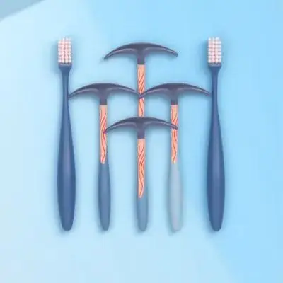 4 قطعة نفخ Pickaxe بالون حفلة الدعامة تفجير Pickaxe متعة الديكور عيد ميلاد بركة لصالح لعبة قابلة للنفخ بركة اللعب