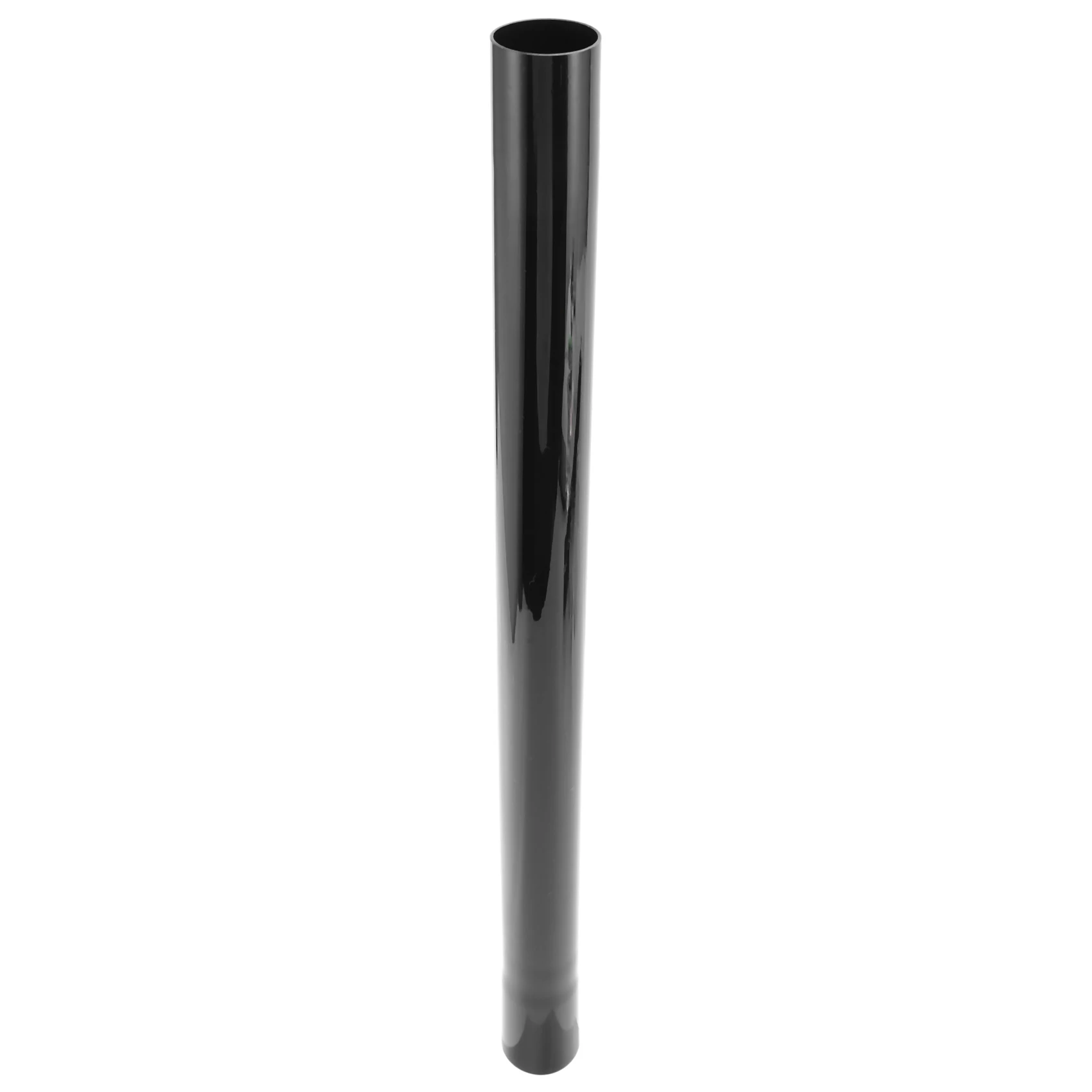 3Pcs Vacuum Cleaner Extension Wands, Vacuum Cleaner Accessories, 32Mm Inner Diameter Vacuum Hose Plastic Wand Pipe Limited Time