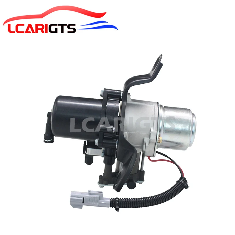 

For Lexus RX350 RX450H Air Suspension Compressor Pump Repair Kits 2010-2015 4891048021 4891048020 949361