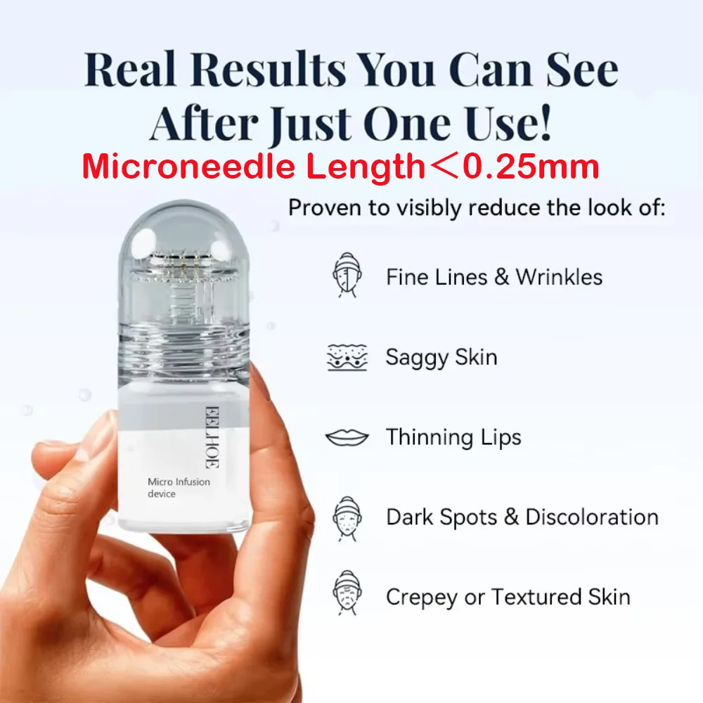 Thumbnail 3 - #22 Skin Care Rollers Comparison Guide