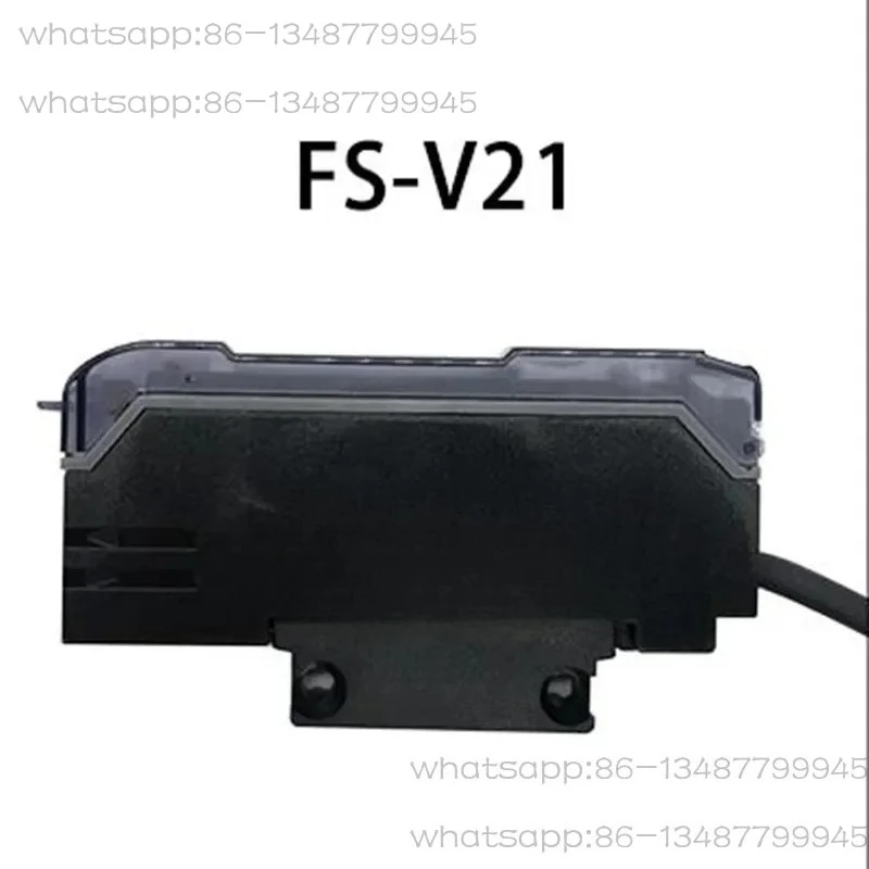 Digital Display Opt…