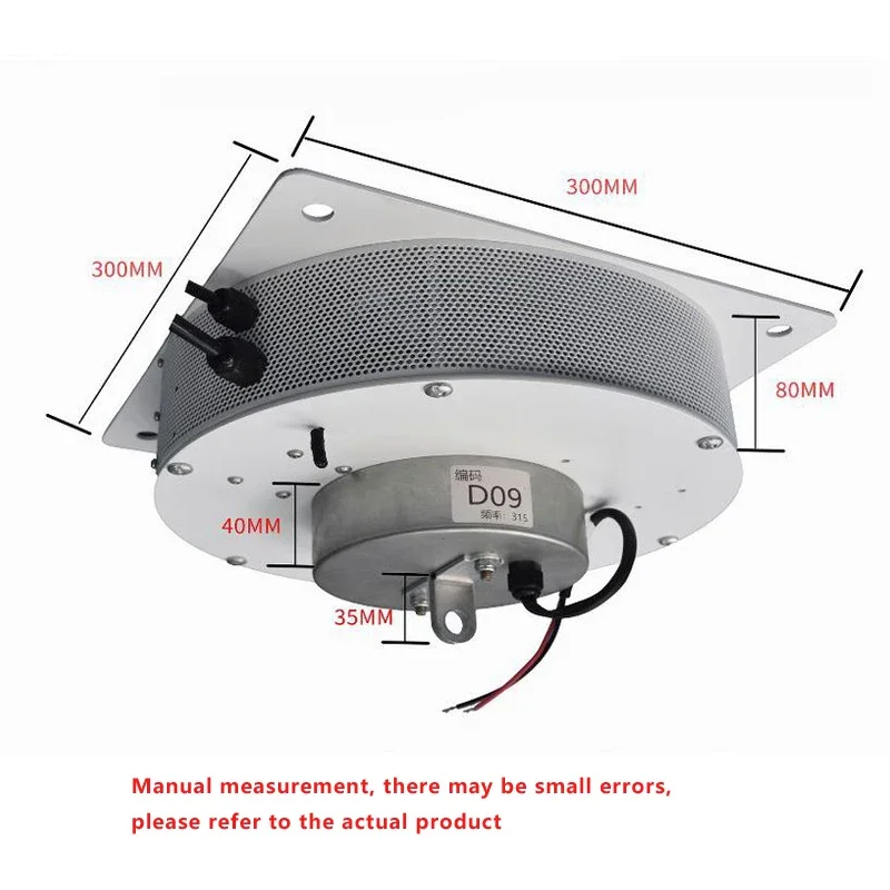 110V-240V Remote Control Pendant Lights Lifter,6M,Bearing 40kg Commercial Lighting Electric Lifting System Crystal lamp elevator