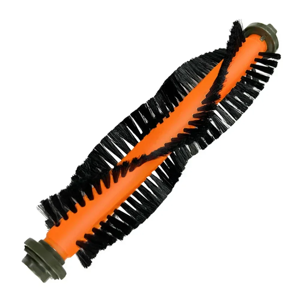 Roller Brush For Tefal Explorer/ X-plorer 20 40 50 Serie Force Sweeping Robot Vacuum Cleaner Accessories Parts