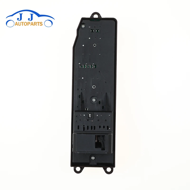 84820-0K020 Front Left Electric Power Master Window Switch 848200K020 For Toyata Hilux Vigo Camry Corolla Matrix Sienna Scion